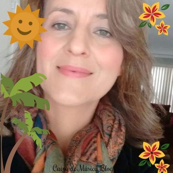 Meet your Posher, Josilea t. - Picture 1 of 1